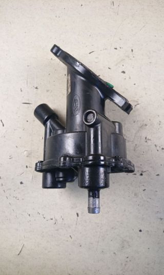 DEPRESOR FRENO / BOMBA VACIO FORD TOURNEO CONNECT (TC7)