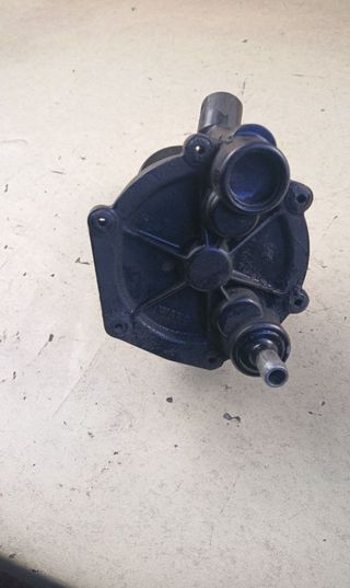 DEPRESOR FRENO / BOMBA VACIO FORD TOURNEO CONNECT (TC7)