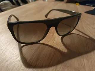 Gafas de sol Emporio Armani EA 4014.