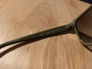 Gafas de sol Emporio Armani EA 4014.