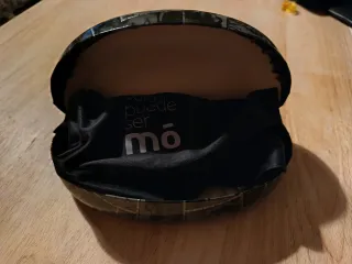 Gafas de sol Emporio Armani EA 4014.