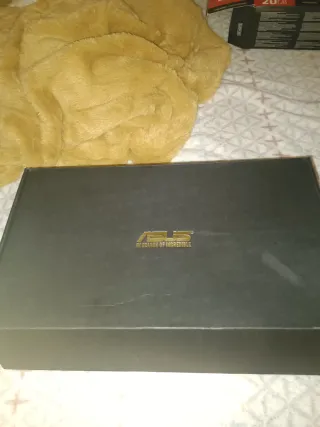 Tarjeta Gráfica AMD Radeon RX 7900 XT