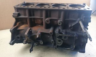 BLOQUE FORD TOURNEO CONNECT (TC7)