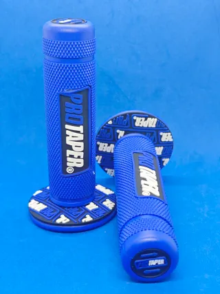 Puños para Moto o Quad.