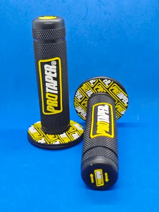 Puños para Moto o Quad.