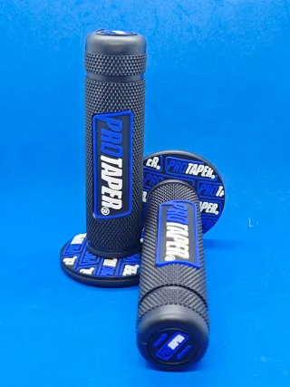 Puños para Moto o Quad.