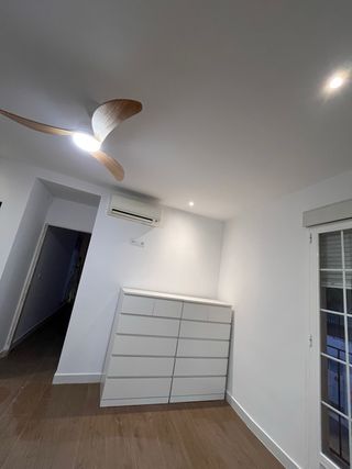 Losas porcelánicas STN 23,3x120cm