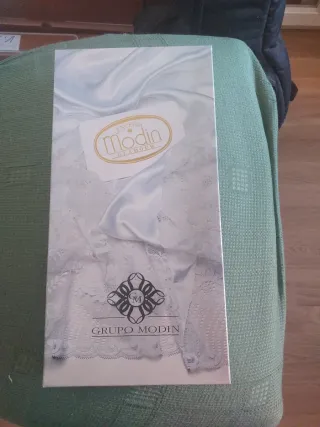 Picardías sexy encaje negro mujer. Talla  L 46- 48