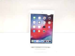 iPad Mini Retina A1489 32GB Wi-Fi Plata