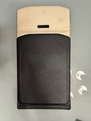 PocketBook InkPad X Pro 10.3 E-reader