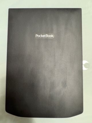 PocketBook InkPad X Pro 10.3 E-reader