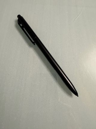 PocketBook InkPad X Pro 10.3 E-reader