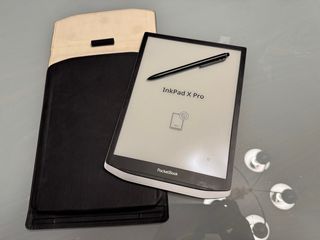 PocketBook InkPad X Pro 10.3 E-reader