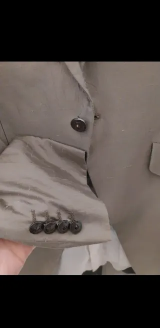 Abito da Sposo Carlo Pignatelli CompletoDiAccessor