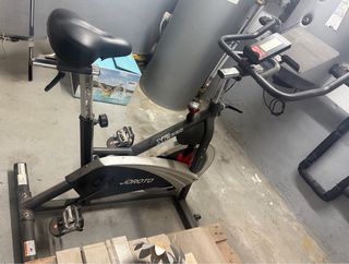 Bicicleta Estática Joroto X2 Pro Bluetooth