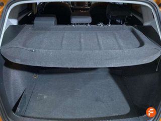 Seat Ateca 1.4 EcoTSI 110kW (150CV) St&Sp Style