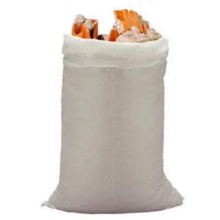 Retiro sacos de runa i pequeñas demoliciones