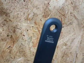 Specialized Tarmac SL6 Talla 54