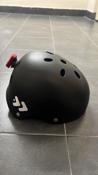 Patinete Eléctrico Xiaomi 4