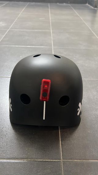 Patinete Eléctrico Xiaomi 4