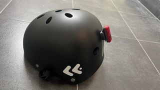 Patinete Eléctrico Xiaomi 4