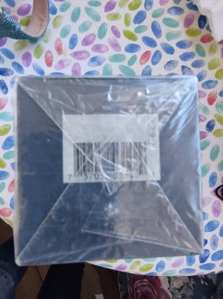 eau de toilette 125 ml HUGO BOSS DARK  BLUE