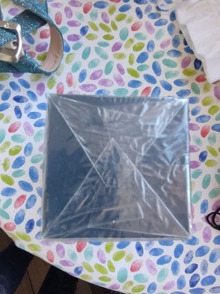 eau de toilette 125 ml HUGO BOSS DARK  BLUE