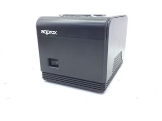 Impresora Etiquetas Aqprox APP-POS80AM
