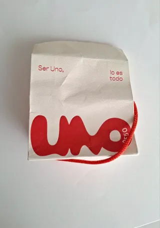 Pulsera mujer piedras plata NUEVA