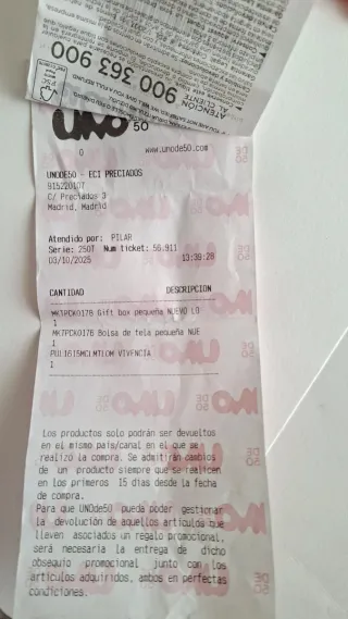 Pulsera mujer piedras plata NUEVA