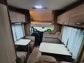 MC LOUIS GLAMYS 22 2012