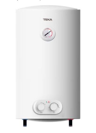 Teka Termo Eléctrico 50L