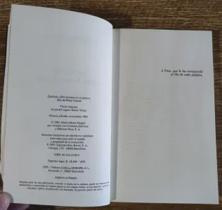 La pasión según Renée Vivien - María-Mercè Marçal