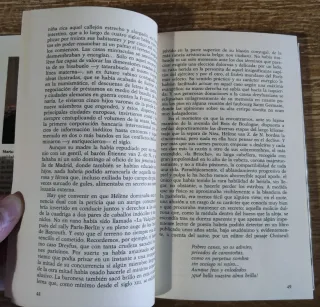 La pasión según Renée Vivien - María-Mercè Marçal