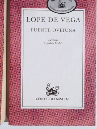 4 libros-Luces de Bohemia-Historia de una Escalera