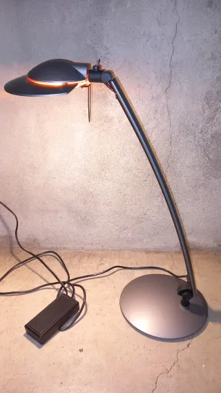 Lampada Prandina Design Italiano