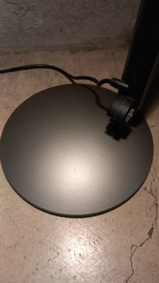 Lampada Prandina Design Italiano