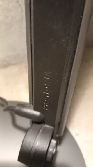 Lampada Prandina Design Italiano