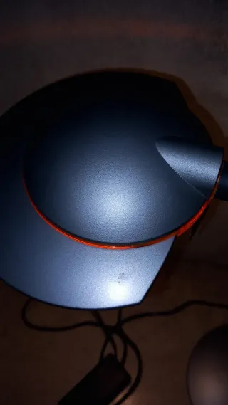 Lampada Prandina Design Italiano