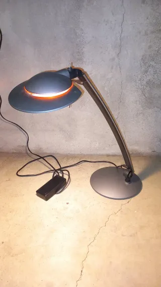 Lampada Prandina Design Italiano