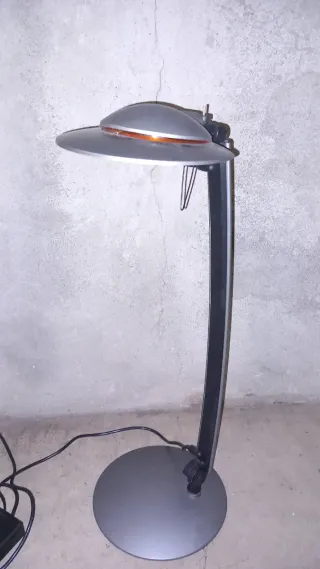 Lampada Prandina Design Italiano