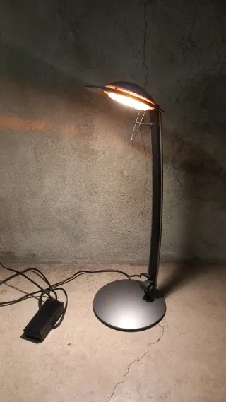 Lampada Prandina Design Italiano