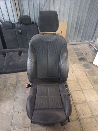 JUEGO ASIENTOS COMPLETO » OTROS... MODELOS