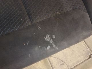 JUEGO ASIENTOS COMPLETO » OTROS... MODELOS