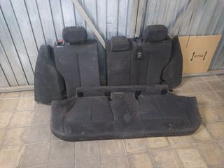 JUEGO ASIENTOS COMPLETO » OTROS... MODELOS