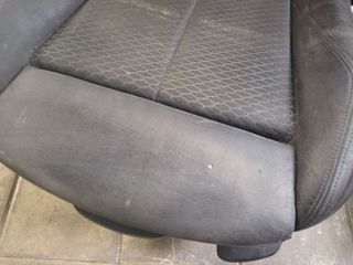 JUEGO ASIENTOS COMPLETO » OTROS... MODELOS