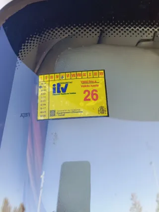 Renault Midlum  2012