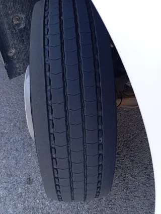 Renault Midlum  2012