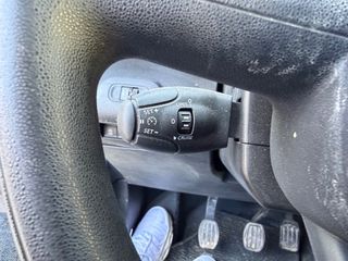 Citroen Berlingo 2021