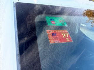 Citroen Berlingo 2021